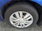 2017 Honda Fit LX