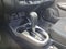 2017 Honda Fit LX