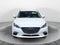 2016 Mazda Mazda3 Hatchback i Sport