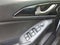 2016 Mazda Mazda3 Hatchback i Sport