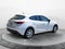 2016 Mazda Mazda3 Hatchback i Sport