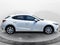 2016 Mazda Mazda3 Hatchback i Sport
