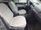 2021 Volkswagen Tiguan 2.0T SEL