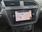 2021 Volkswagen Tiguan 2.0T SEL