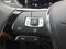 2021 Volkswagen Tiguan 2.0T SEL