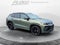 2025 Volkswagen Tiguan SE R-Line Black