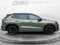 2025 Volkswagen Tiguan SE R-Line Black