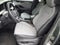 2025 Volkswagen Tiguan SE R-Line Black