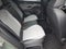 2025 Volkswagen Tiguan SE R-Line Black