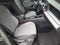 2025 Volkswagen Tiguan SE R-Line Black