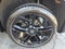 2025 Volkswagen Tiguan SE R-Line Black