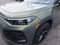 2025 Volkswagen Tiguan SE R-Line Black