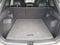 2025 Volkswagen Tiguan SE R-Line Black