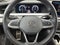 2025 Volkswagen Tiguan SE R-Line Black