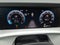 2025 Volkswagen Tiguan SE R-Line Black