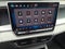 2025 Volkswagen Tiguan SE R-Line Black