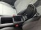 2025 Volkswagen Tiguan SE R-Line Black