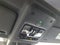 2025 Volkswagen Tiguan SE R-Line Black