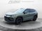 2025 Volkswagen Tiguan SE R-Line Black