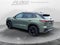 2025 Volkswagen Tiguan SE R-Line Black