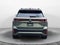 2025 Volkswagen Tiguan SE R-Line Black