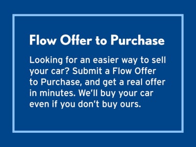 2015 Volkswagen Jetta 2.0L S