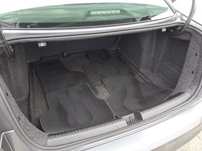 2015 Volkswagen Jetta 2.0L S