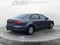 2015 Volkswagen Jetta 2.0L S