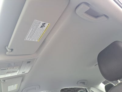 2023 Volkswagen Jetta 1.5T S