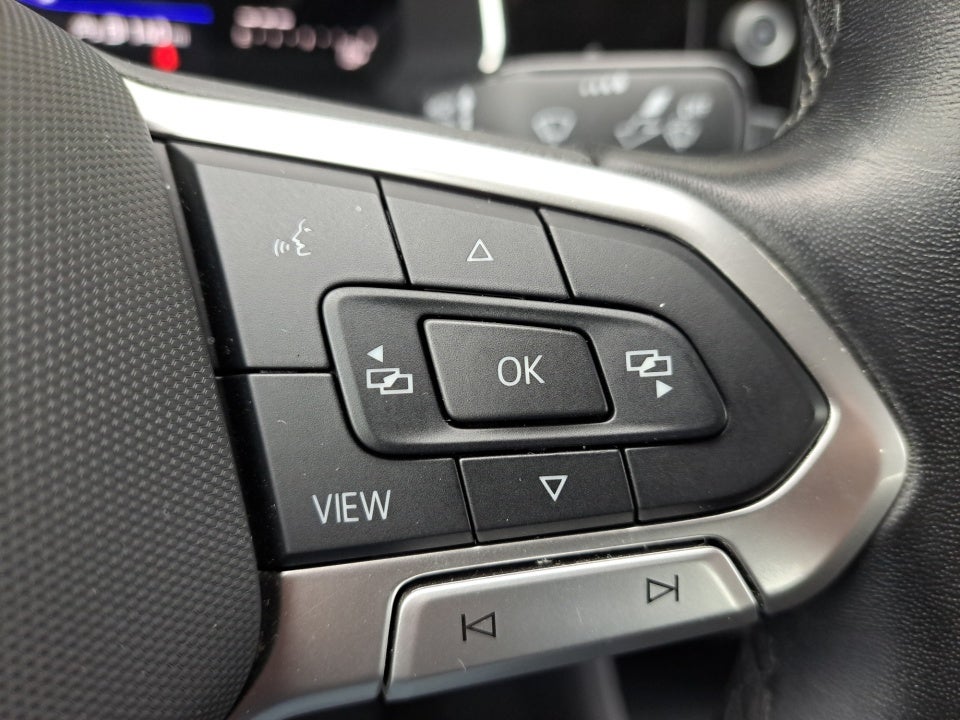 2023 Volkswagen Jetta 1.5T S