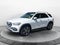 2020 Mercedes-Benz GLE 350 GLE 350