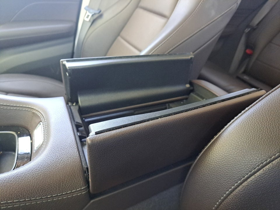 2020 Mercedes-Benz GLE 350 GLE 350