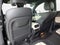 2025 Mercedes-Benz AMG® GLE 53 Coupe AMG® GLE 53