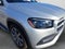 2020 Mercedes-Benz GLS 450 GLS 450
