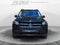 2022 Mercedes-Benz GLS 580 4MATIC®