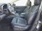 2022 Subaru Outback Limited XT