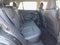 2022 Subaru Outback Limited XT