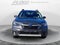 2022 Subaru Outback Limited XT