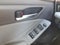2019 Toyota Avalon XLE