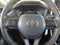 2024 Toyota RAV4 Hybrid Hybrid LE