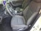 2024 Toyota RAV4 Hybrid Hybrid LE