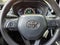 2024 Toyota RAV4 Hybrid Hybrid LE