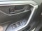 2024 Toyota RAV4 Hybrid Hybrid LE