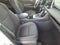 2024 Toyota RAV4 Hybrid Hybrid LE