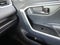 2024 Toyota RAV4 Hybrid Hybrid LE