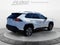 2024 Toyota RAV4 Hybrid Hybrid LE