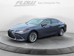 2023 Lexus ES 300h ES 300h Ultra Luxury
