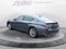 2023 Lexus ES 300h ES 300h Ultra Luxury
