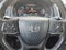 2022 Honda Pilot AWD TrailSport