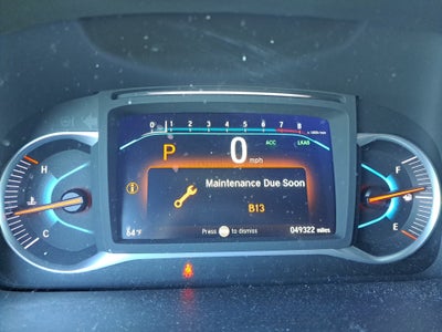 2022 Honda Pilot AWD TrailSport